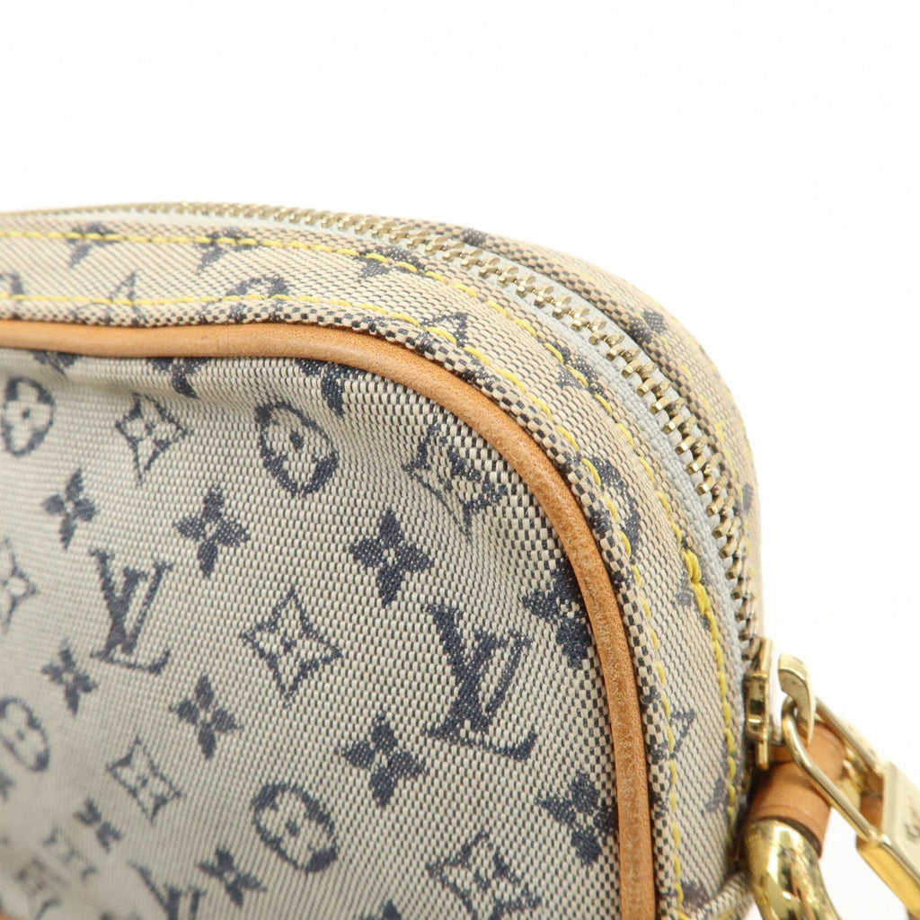 LO-LV bags 3872