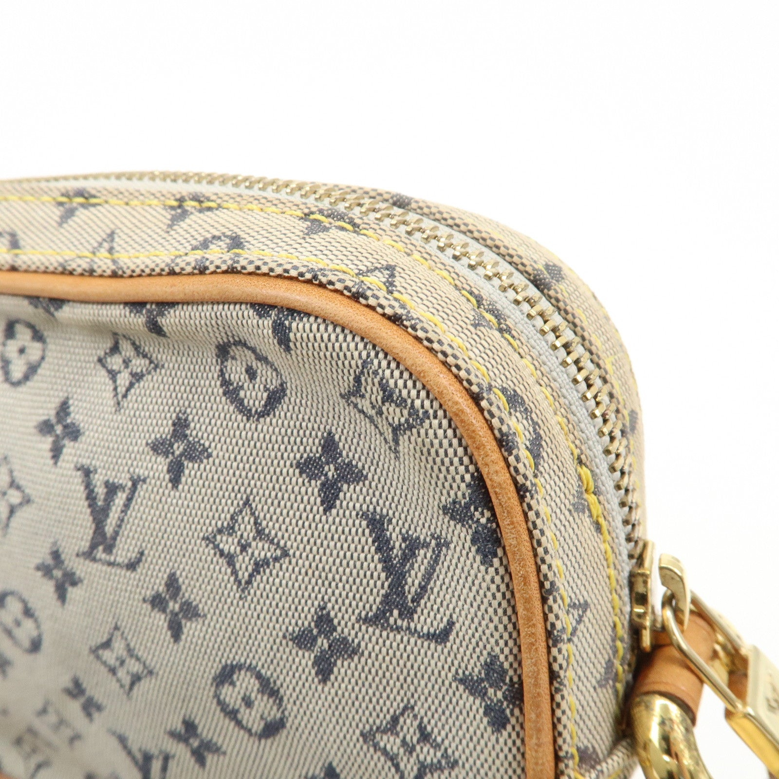 LO-LV bags 3872