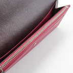 LO-LV bags 3782