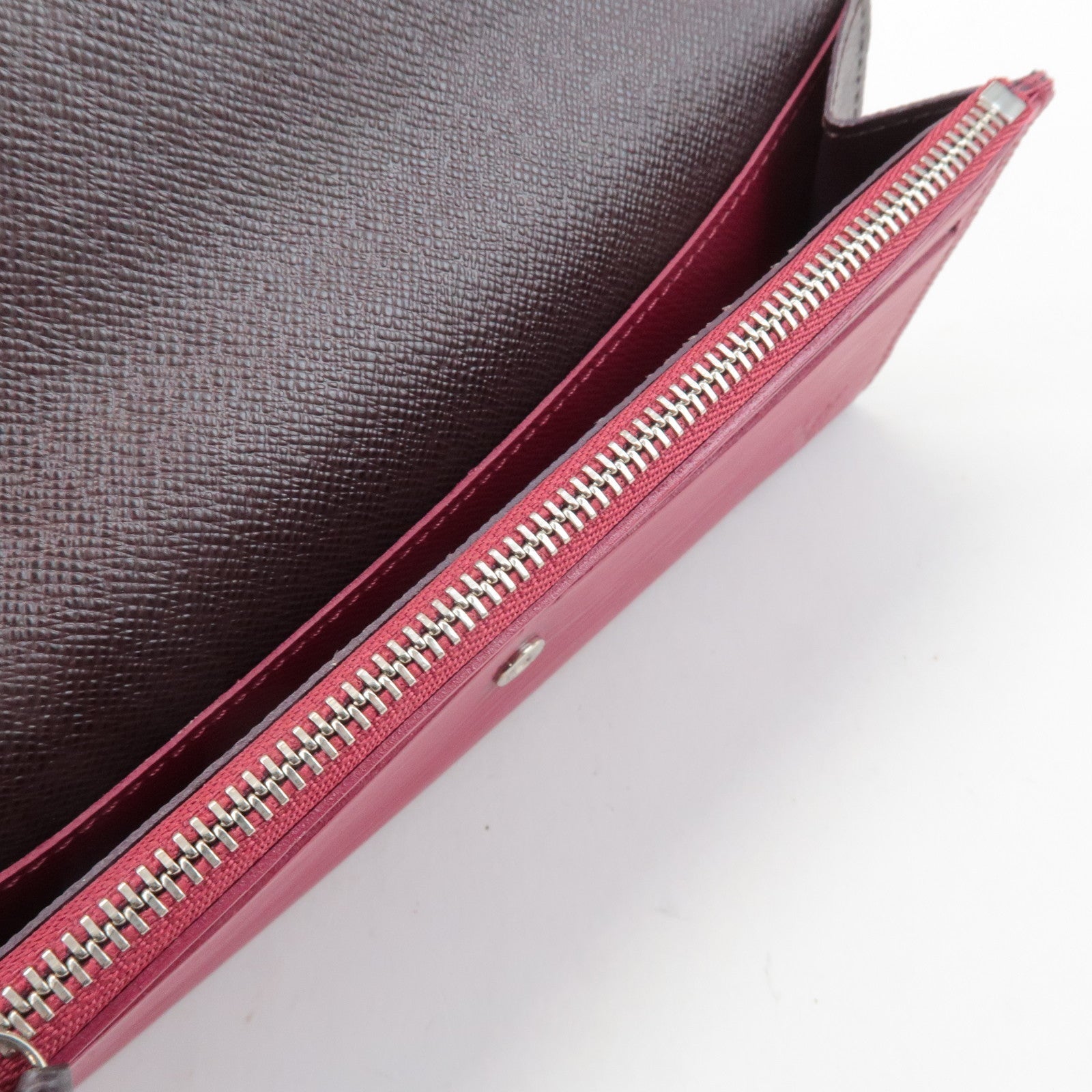 LO-LV bags 3782
