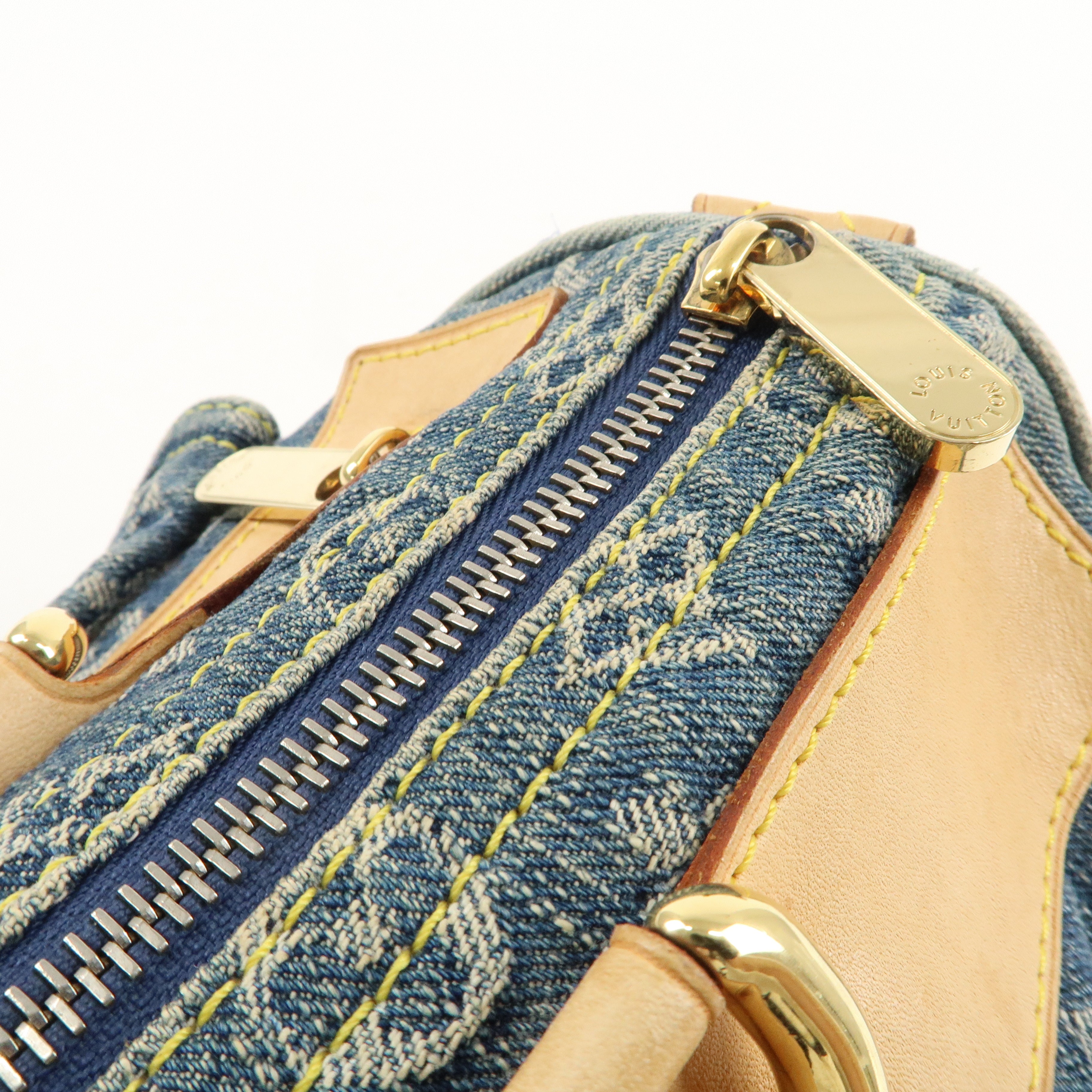 LO-LV bags 3779
