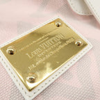 LO-LV bags 3909