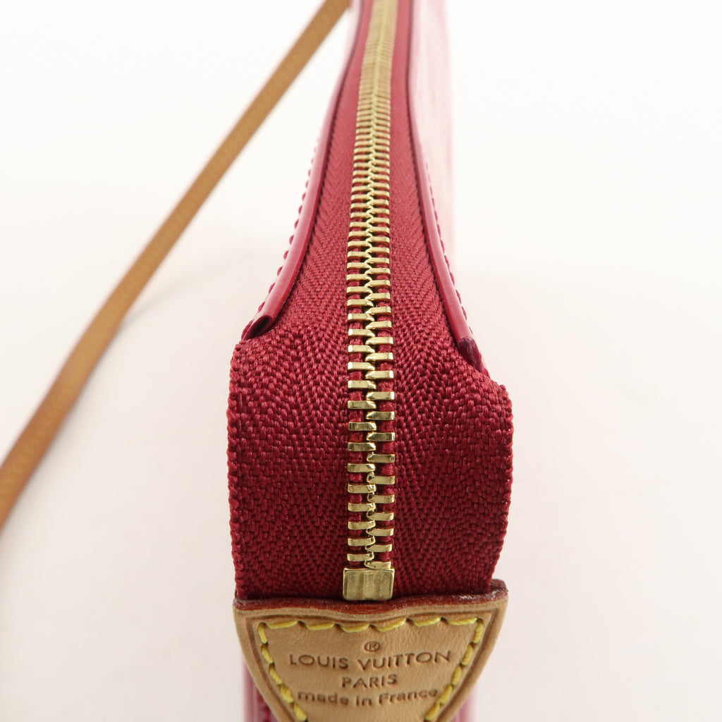LO-LV bags 3778