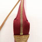 LO-LV bags 3778