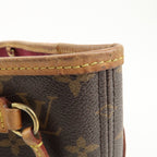 LO-LV bags 3814