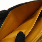 LO-LV bags 3895