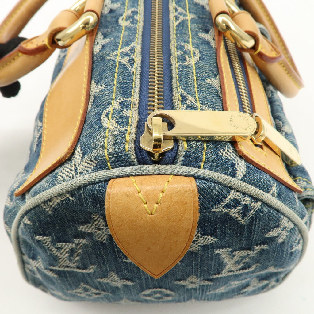 LO-LV bags 4016
