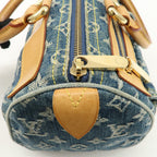 LO-LV bags 4016
