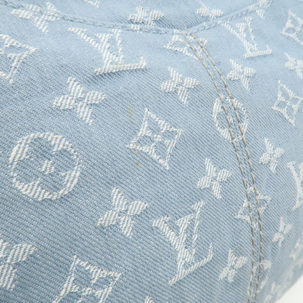 LO-LV bags 3956