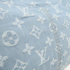 LO-LV bags 3956