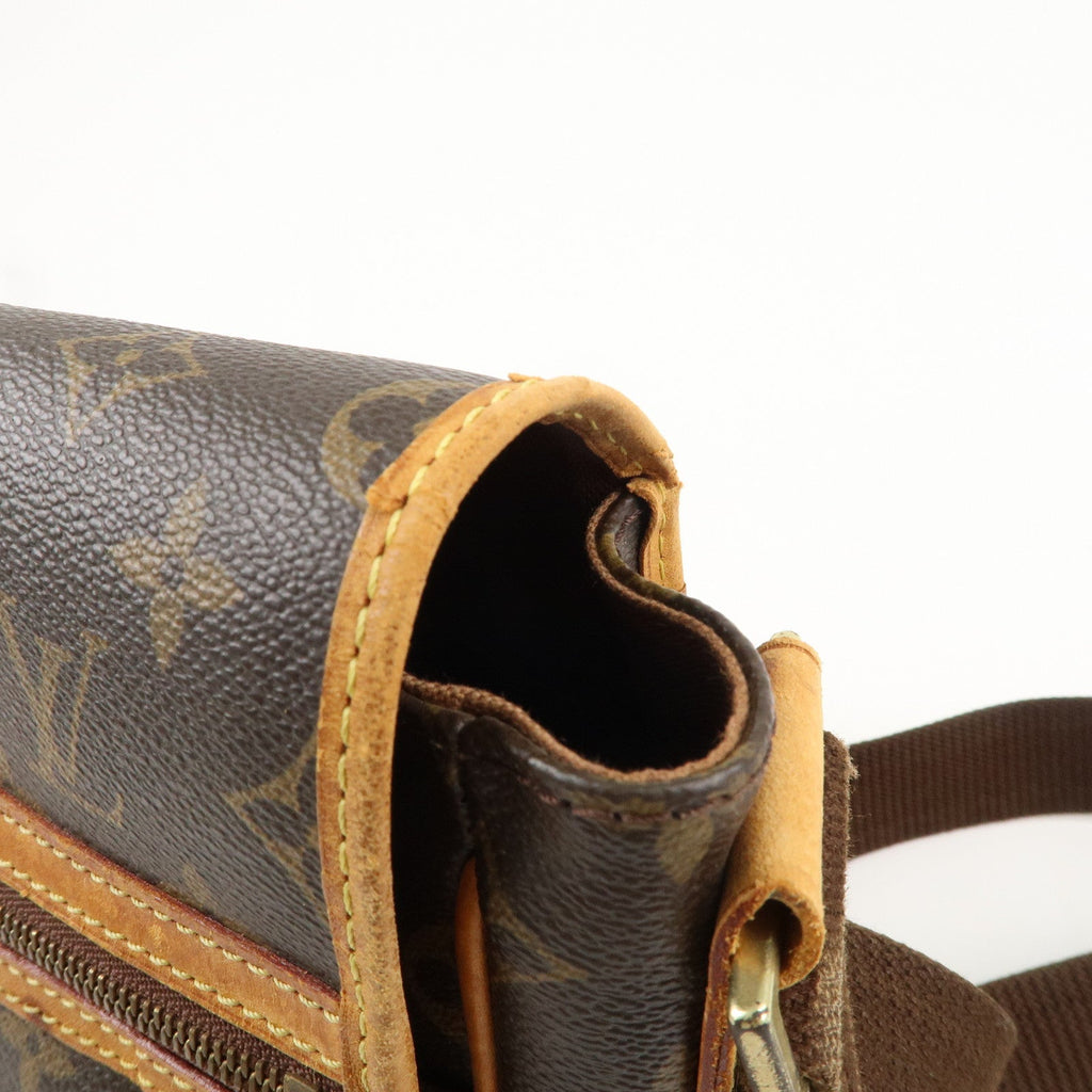 LO-LV bags 3492