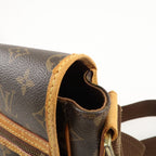 LO-LV bags 3492