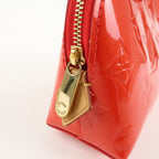 LO-LV bags 3791