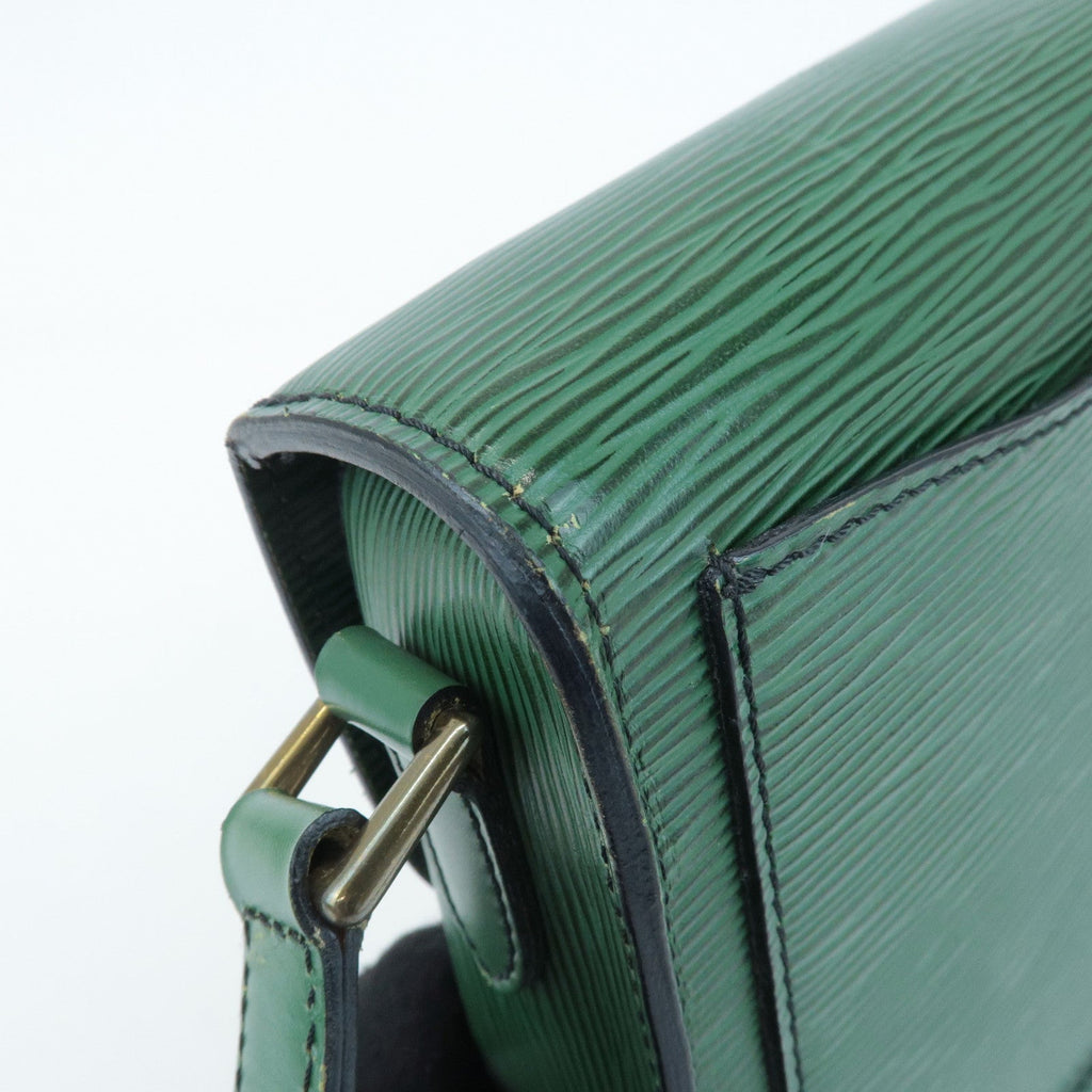 LO-LV bags 3873