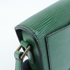 LO-LV bags 3873