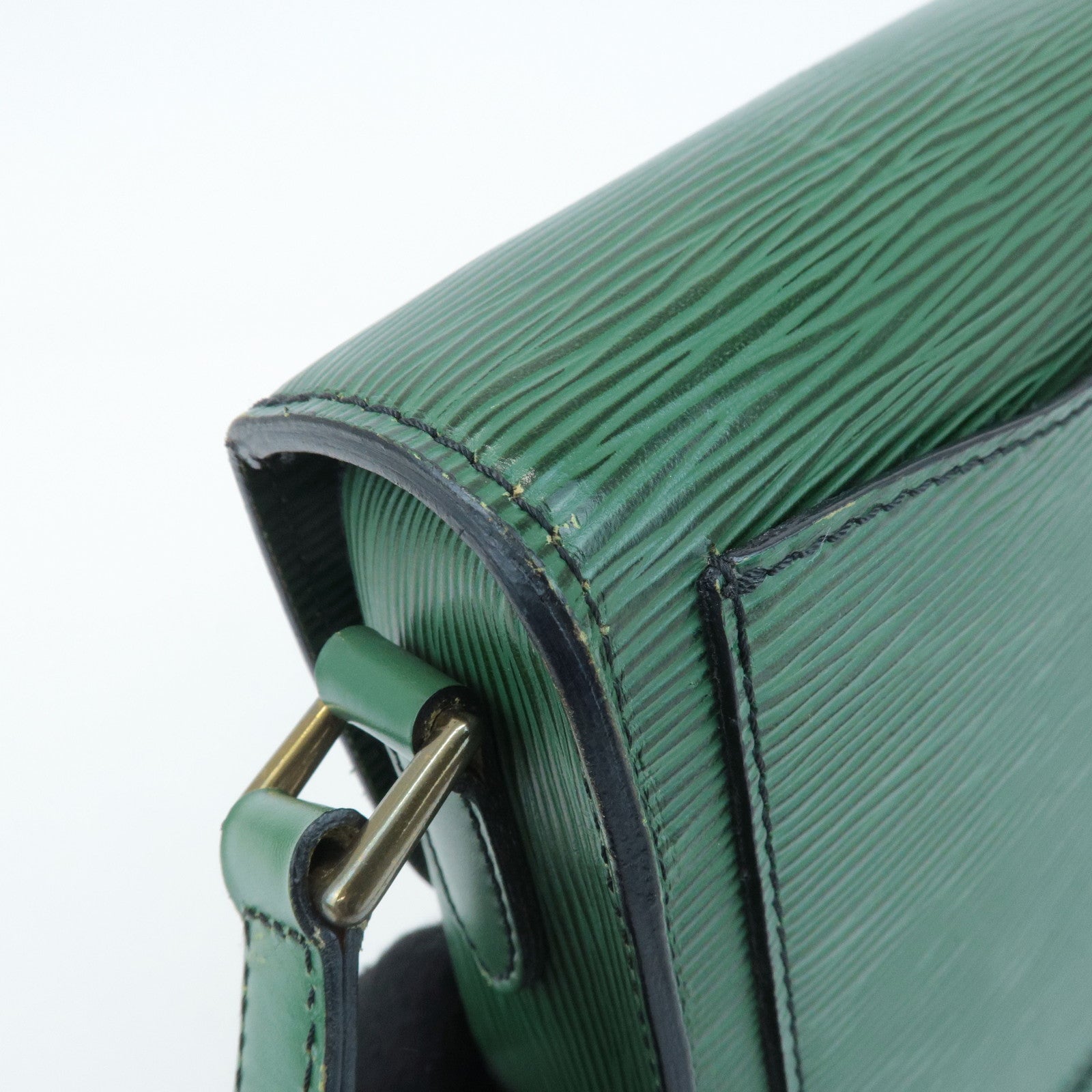 LO-LV bags 3873