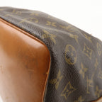 LO-LV bags 3497