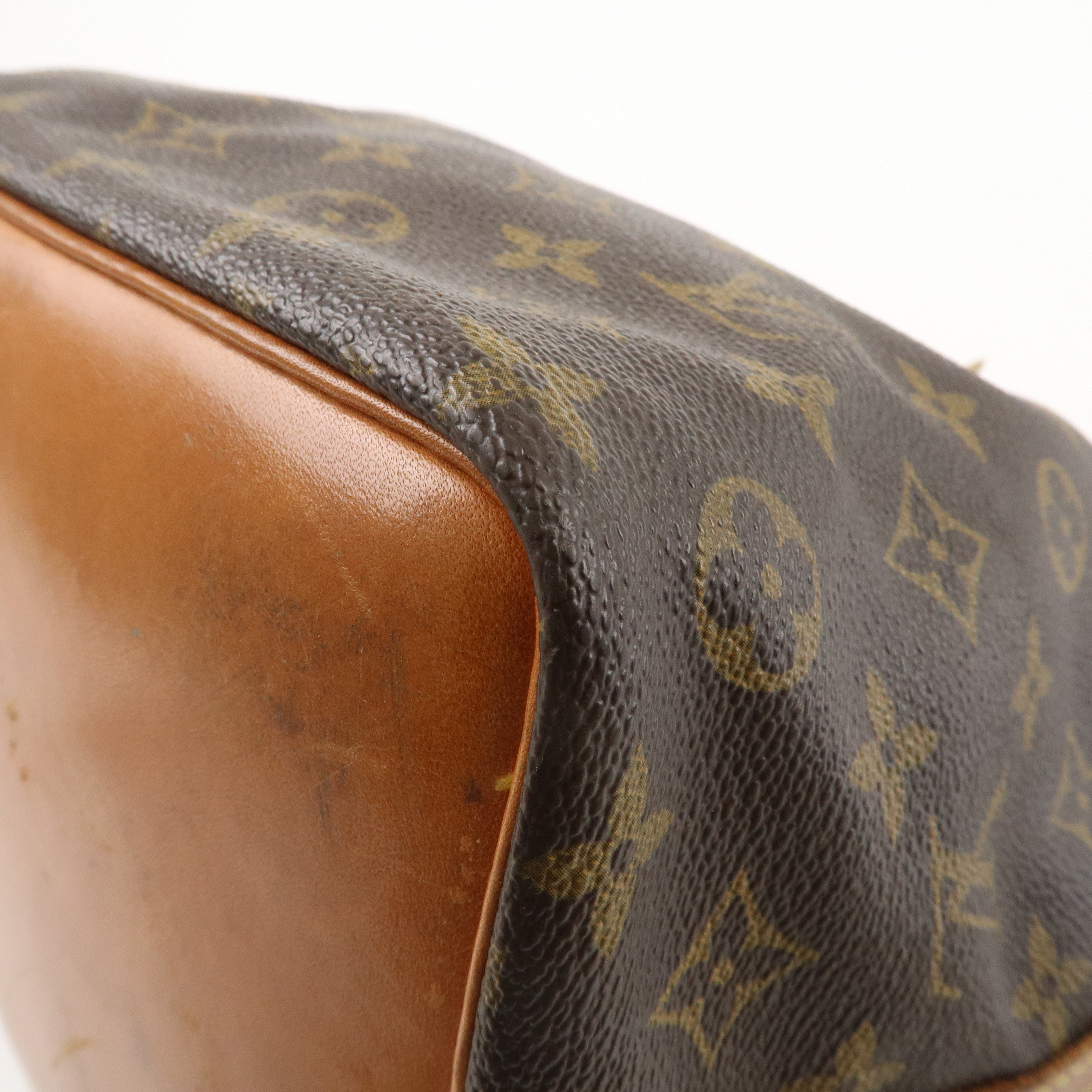 LO-LV bags 3497