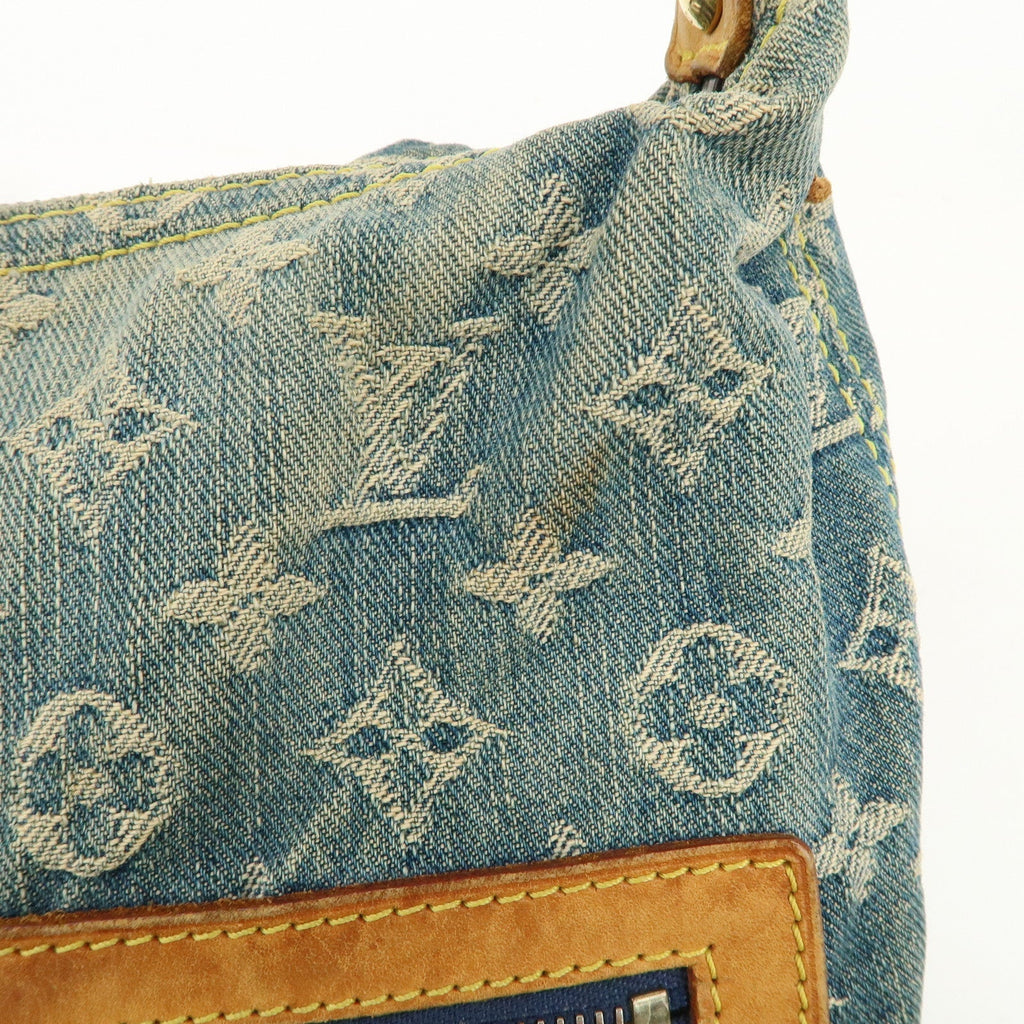 LO-LV bags 4005