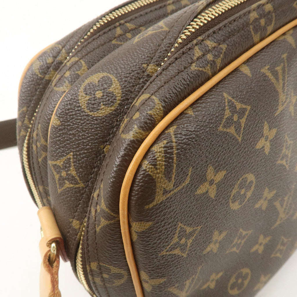 LO-LV bags 3504