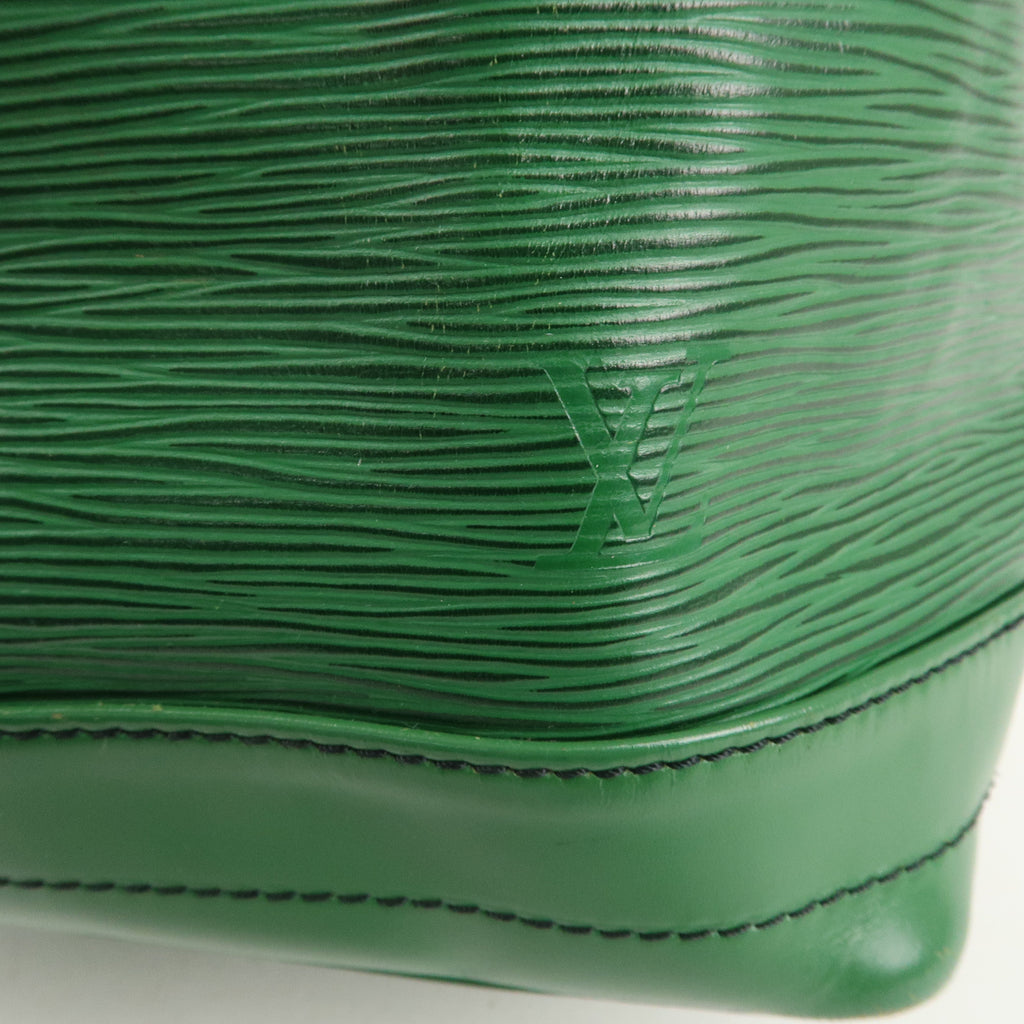 LO-LV bags 3757