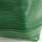 LO-LV bags 3757