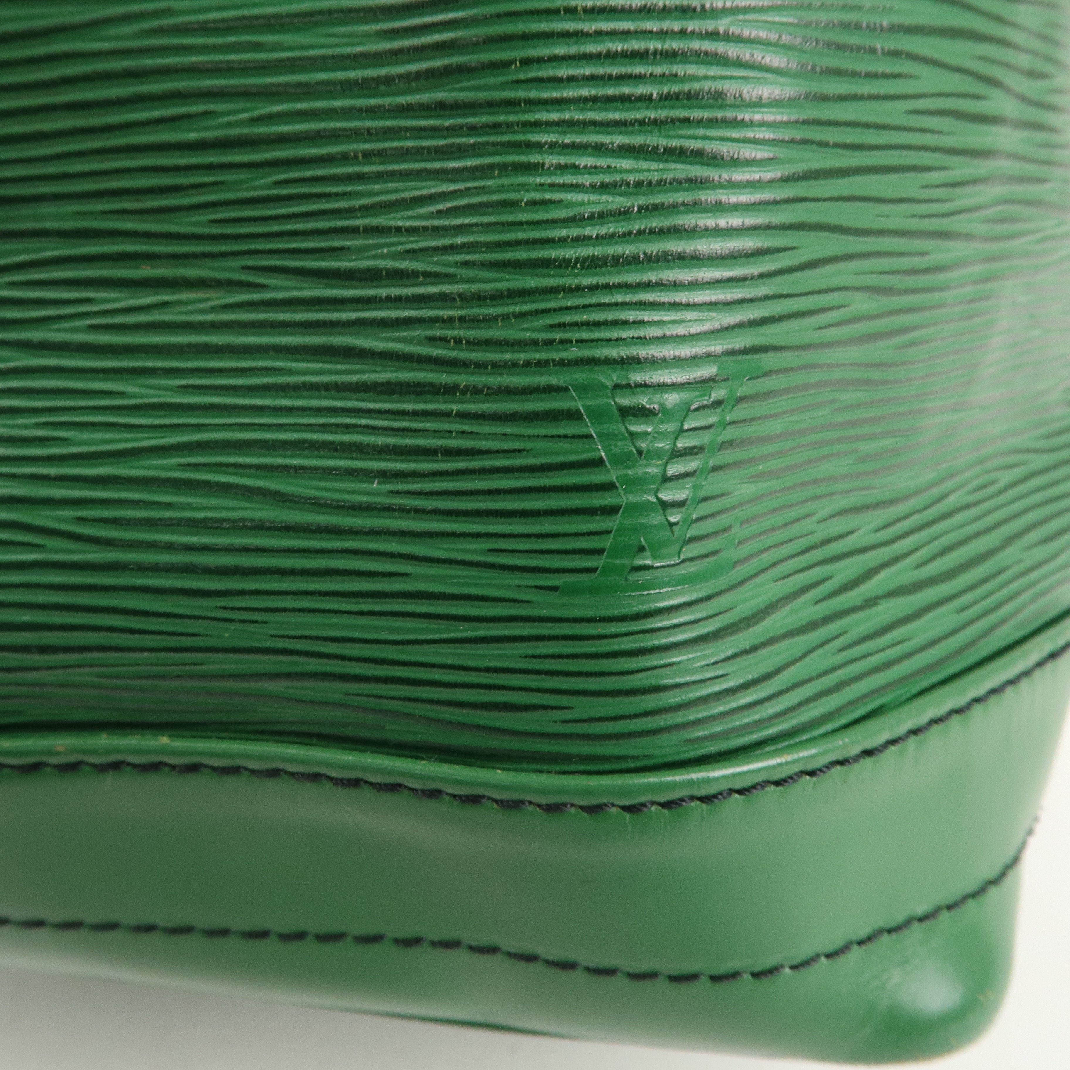 LO-LV bags 3757