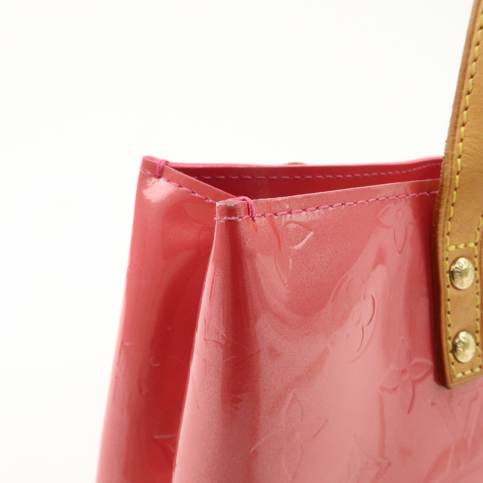 LO-LV bags 3846