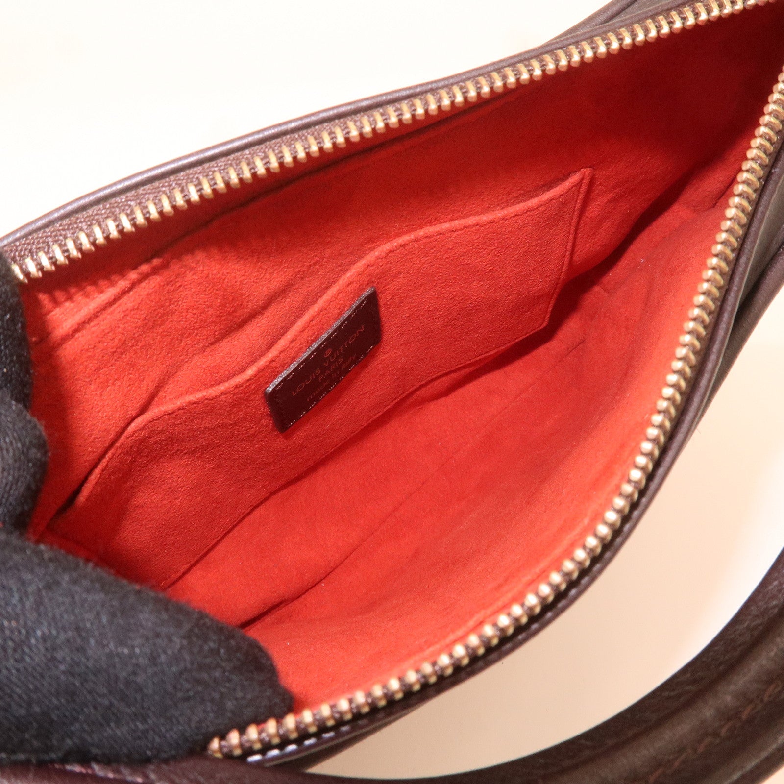 LO-LV bags 1892