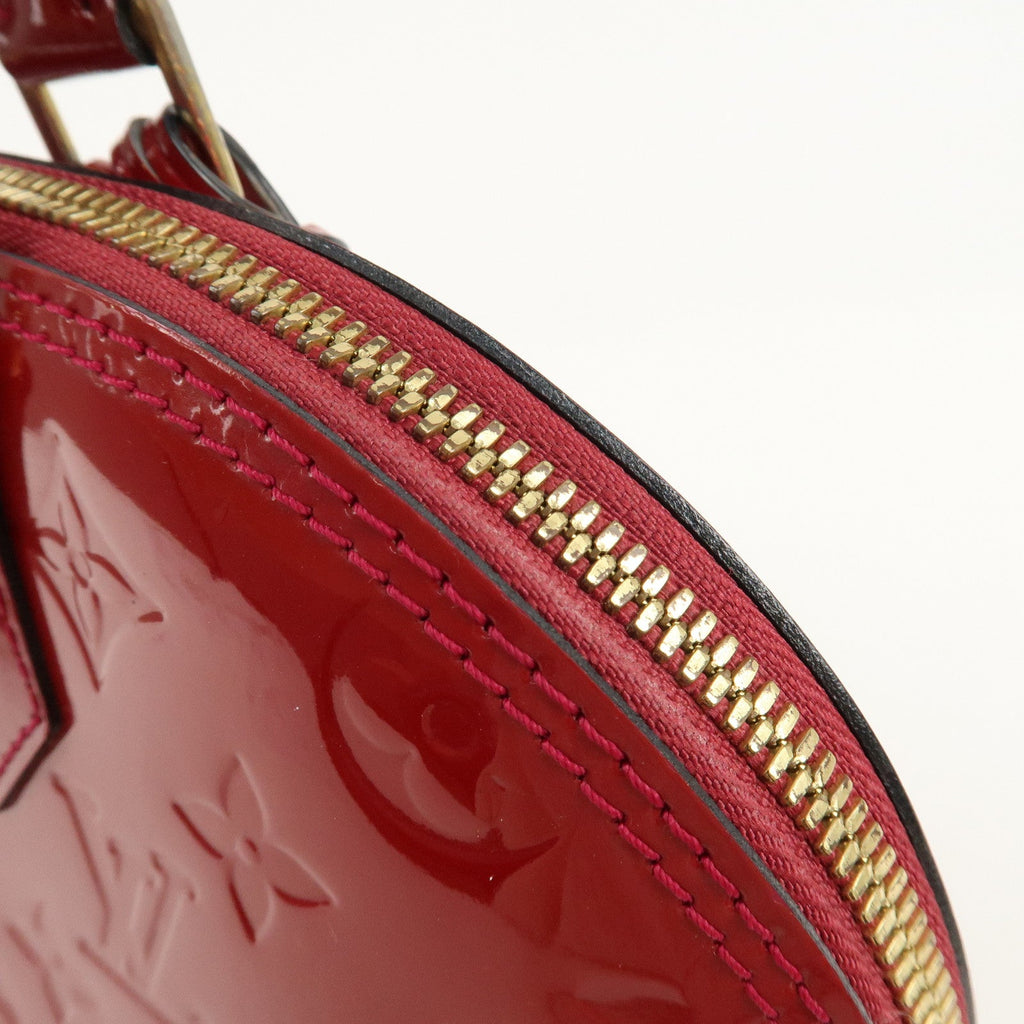 LO-LV bags 3916