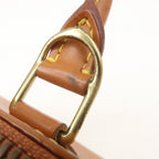 LO-LV bags 2552