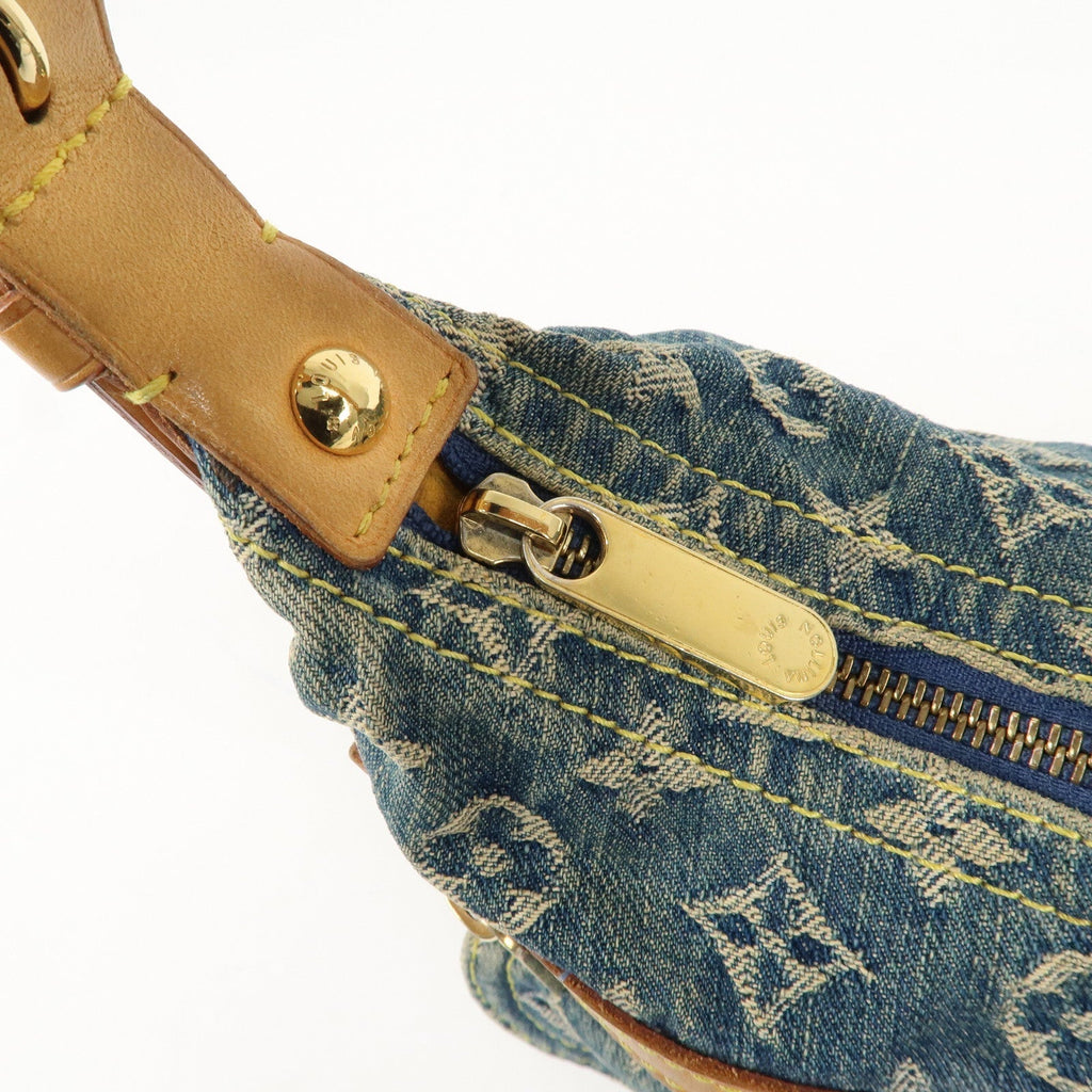 LO-LV bags 4103