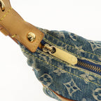 LO-LV bags 4103
