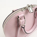 LO-LV bags 3952