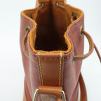 LO-LV bags 3524