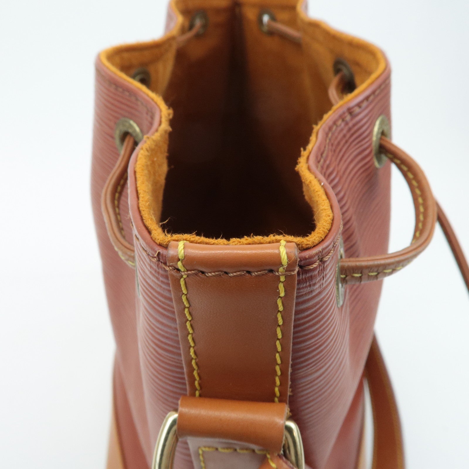 LO-LV bags 3524