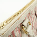 LO-LV bags 3941