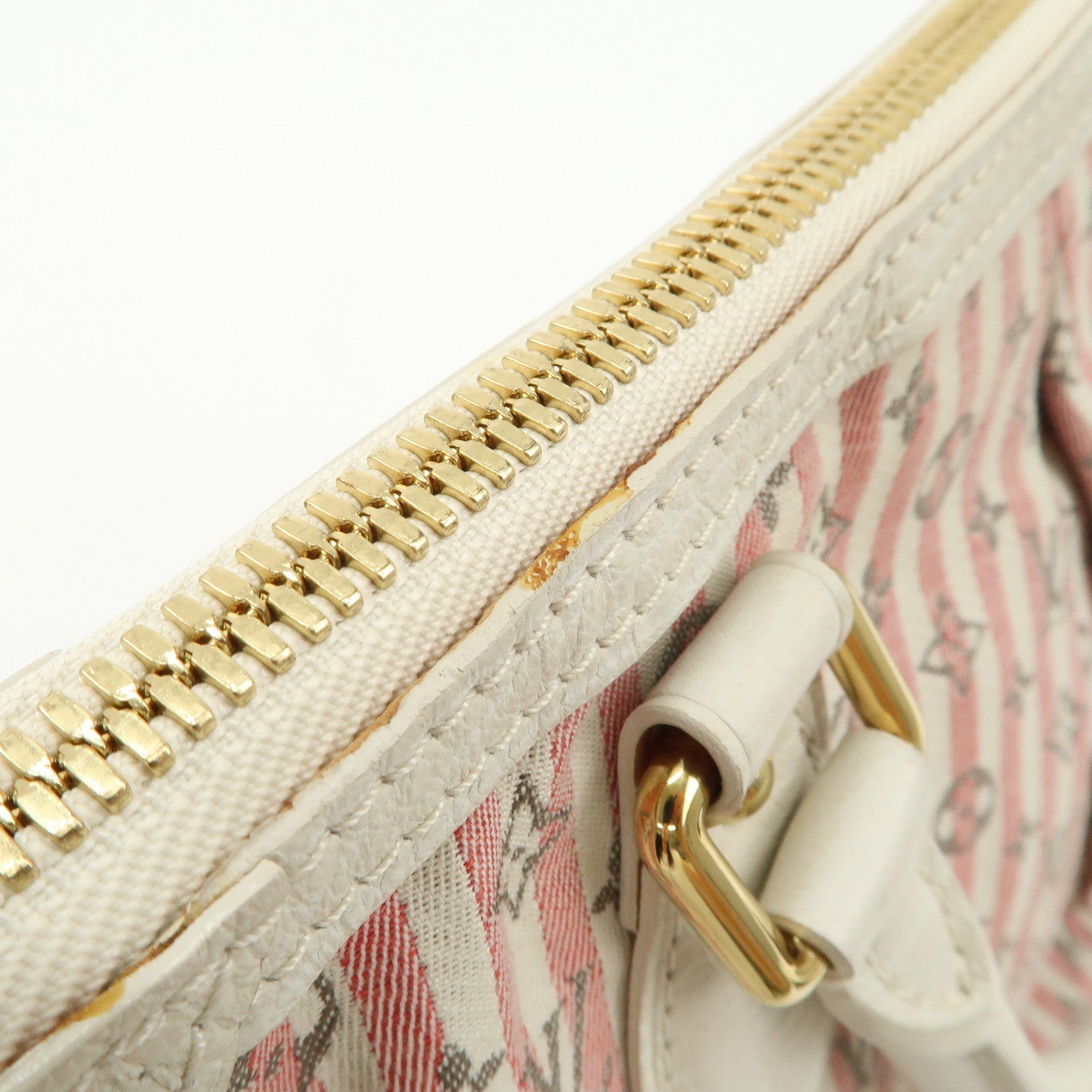 LO-LV bags 3941
