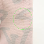 LO-LV bags 3966