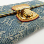 LO-LV bags 3805