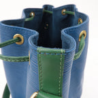 LO-LV bags 2427