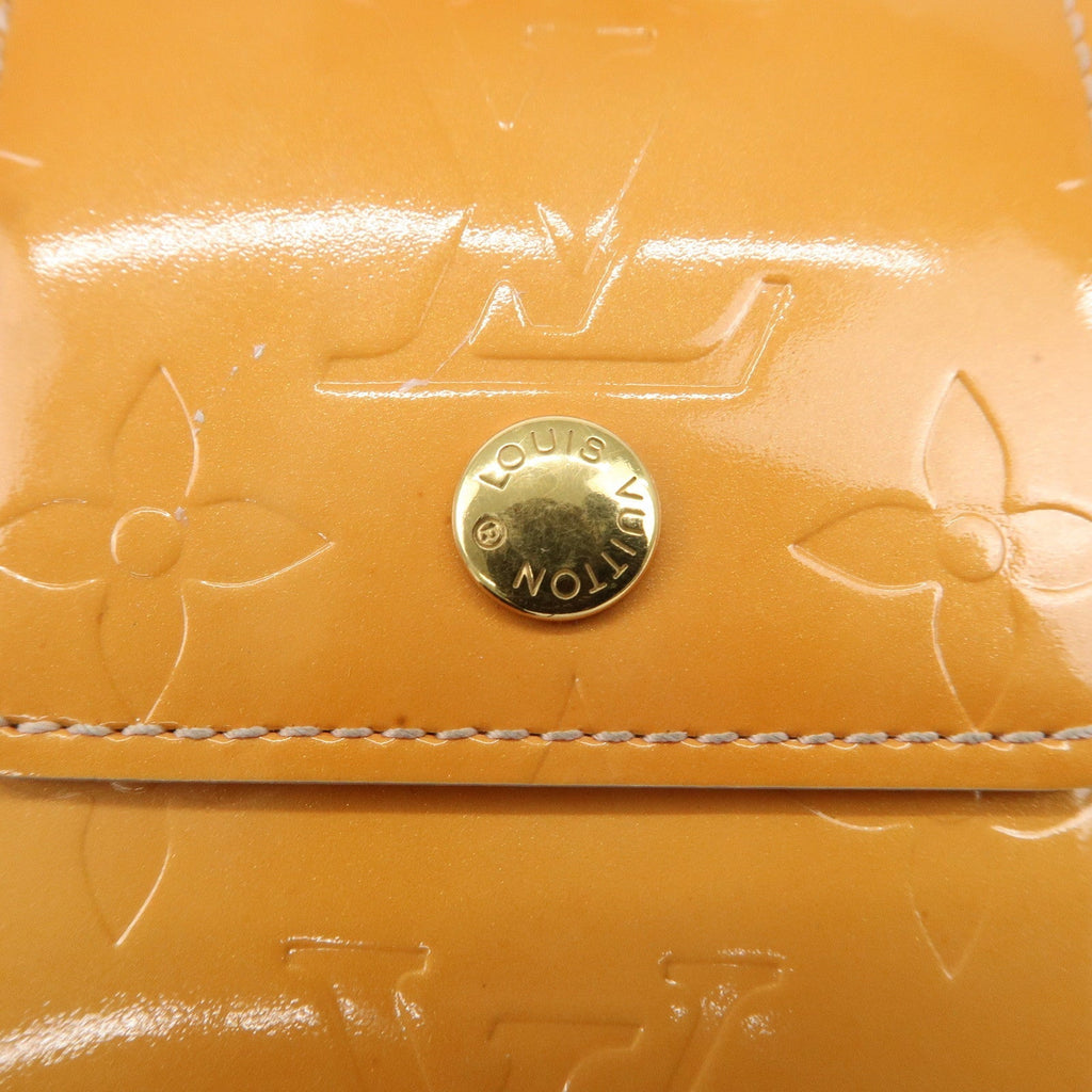 LO-LV bags 3992