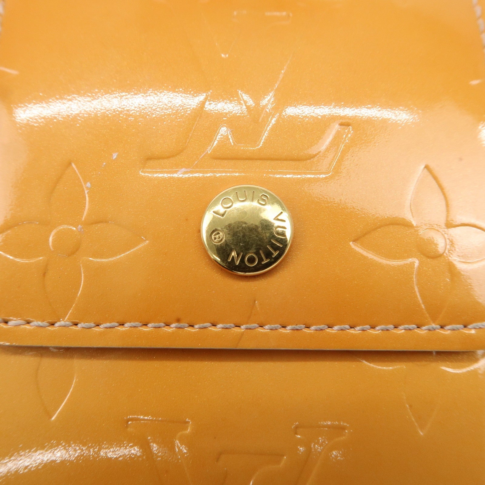 LO-LV bags 3992