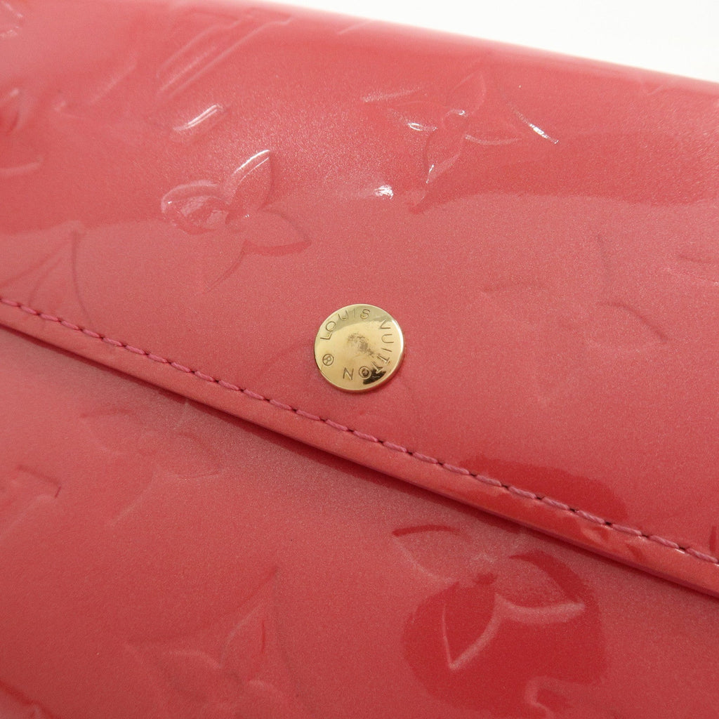 LO-LV bags 3933