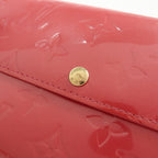 LO-LV bags 3933
