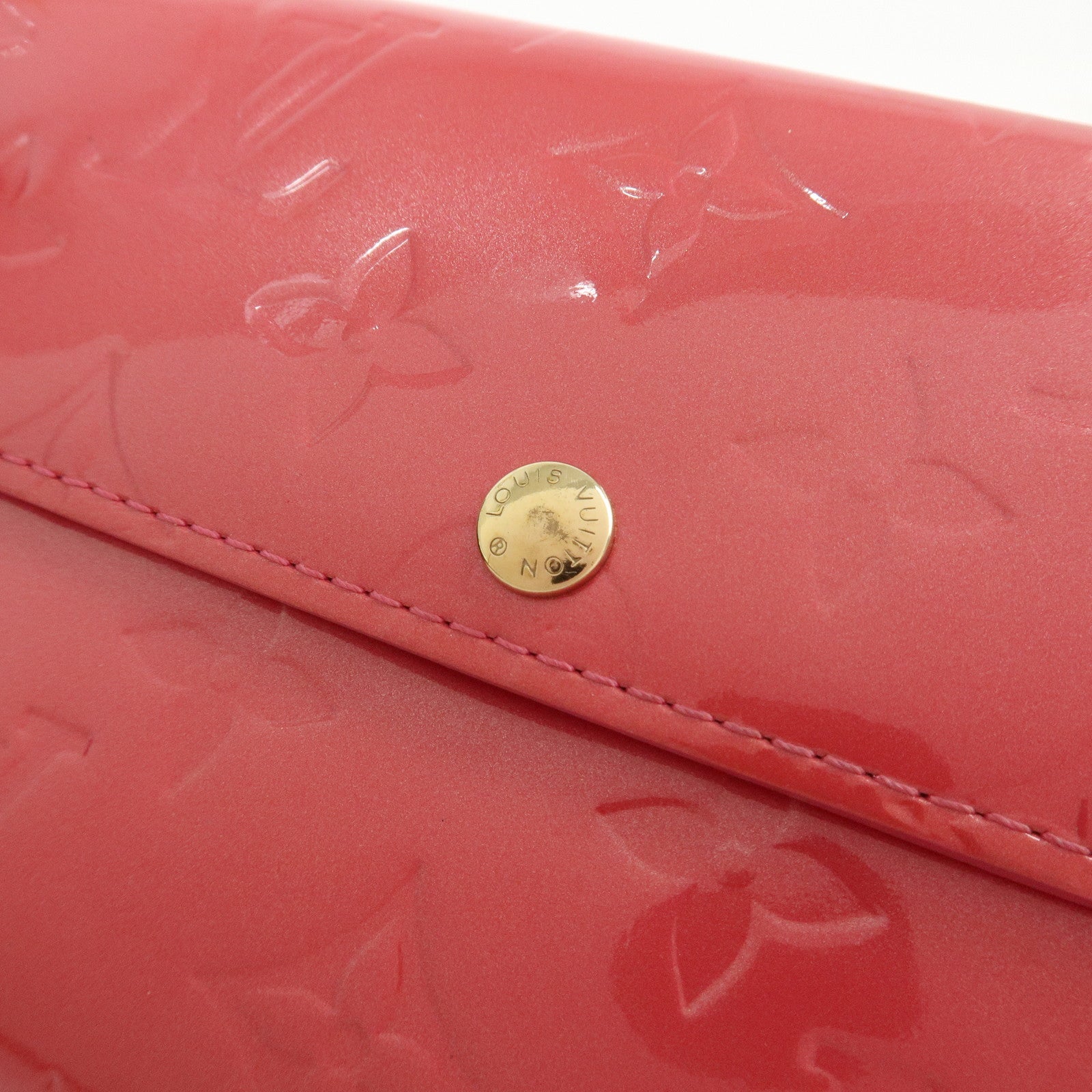 LO-LV bags 3933