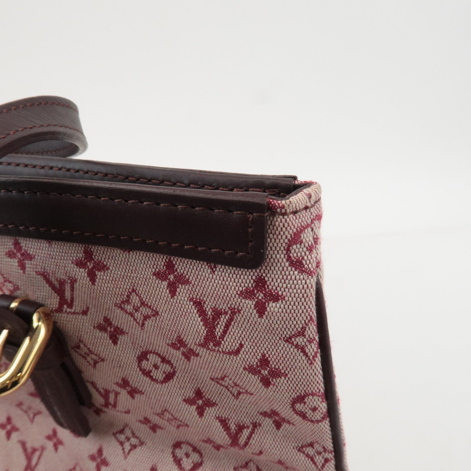 LO-LV bags 4045