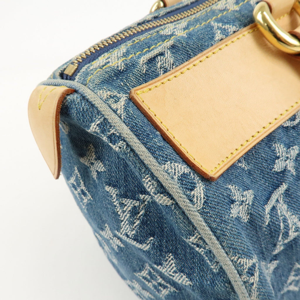 LO-LV bags 3945