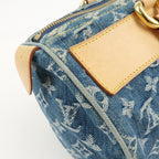 LO-LV bags 3945