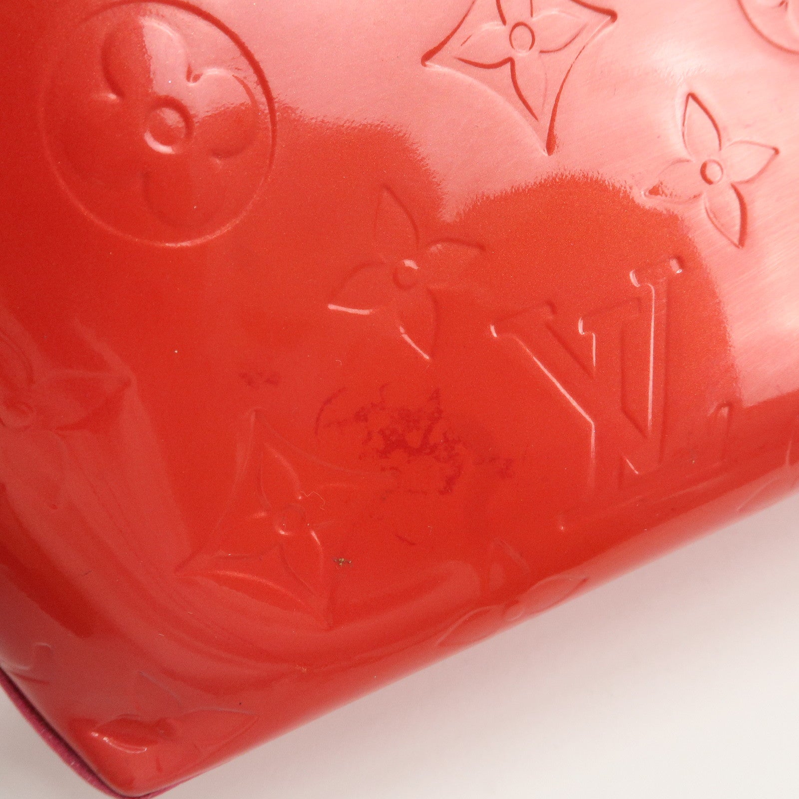 LO-LV bags 3942